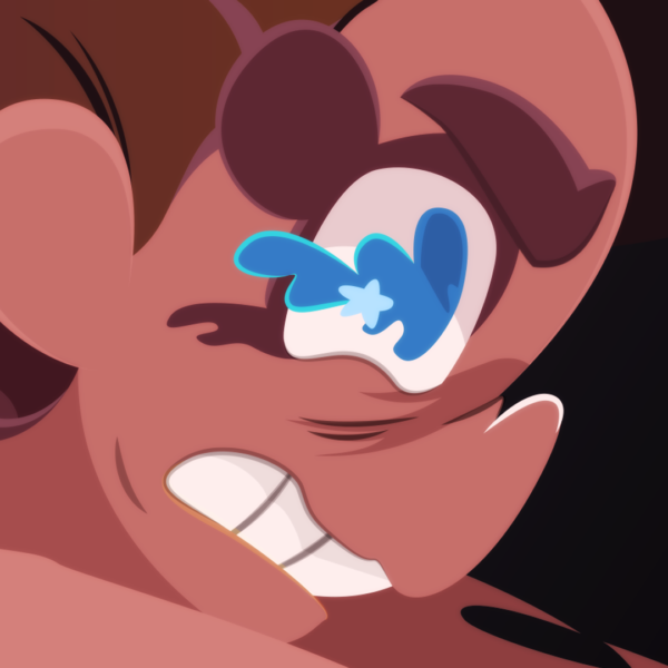 Gemini rushes to save Veil